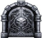 Бокал Empreinte